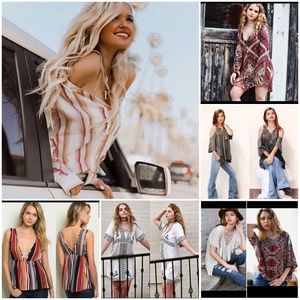 🔥ARRIVED!!🔥☕🔥NEW COMING ARRIVALS!🔥☕